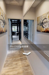 Robinson Square (D1), Office #217490161